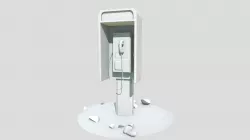 PayPhone GameRes