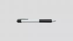 Pen
