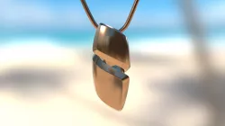Pendant Loop