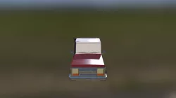 Pick-up