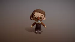 Piper