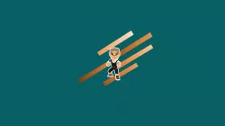 Pixelart