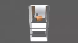 postbox V2_Both
