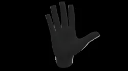 Power Glove
