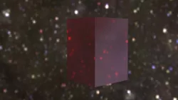 Prism Pile