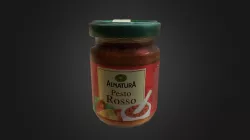 Product for web store using photogrammetry 6
