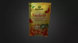 Product for web store using photogrammetry 9