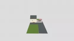 PROJET MELESSE
