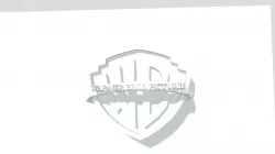 Ps9