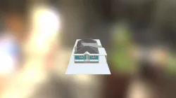 Renovations