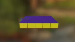 Revit Serious - 3D вид - {3D}