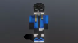 rig