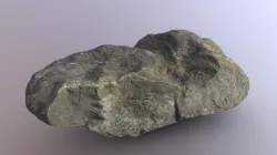 Rock 15 Rock Pack Vol.3