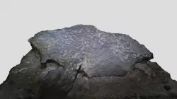 rock9