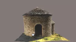 Rotonda de Sant Miquel