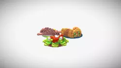 Salad