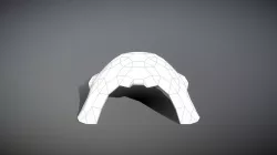 Sample 1