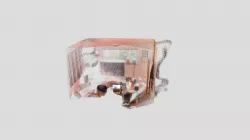 Scan_1