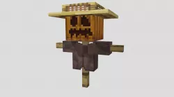 Scarecrow