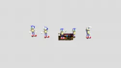 sebysebs hd sonic model