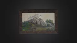 Sem título (Álvaro Conde, 1944)