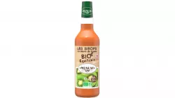 Sirop de Kiwi - 50cl