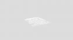 sketchfad export-model