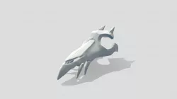 Skull Trade