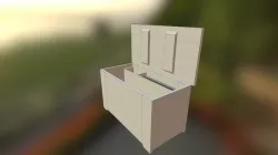 Small Chest v2