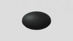 Solar System Animation