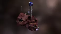 Space Station