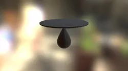 Speed bag