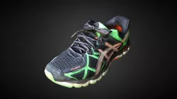 sports shoes-all-mask-low