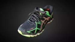 sports shoes-all-mask-MEDIUM