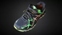 sports shoes-all-mask-MEDIUM-bump