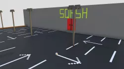 Squash
