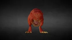 Squig