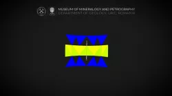 Structural linkage among double-chain silicates