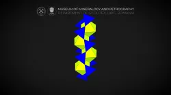 Structural linkage among single-chain silicates