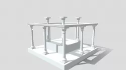 Structure