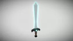 Sword Tutorial