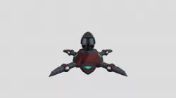 Tankbot