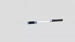 Tanto Sword