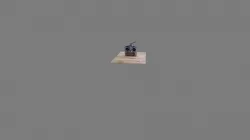 Taranis