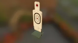 Target