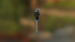 Tec-9