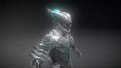 Tempest Volt Lightning Animation