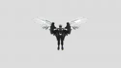 Tengu
