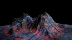Terrain 23