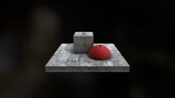 test01